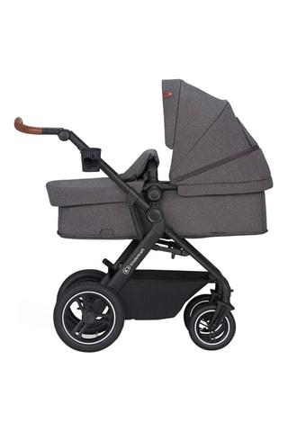 Multifunctionele 3-in-1 Buggy B-Tour