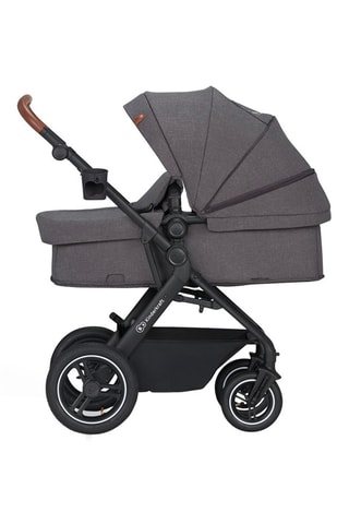 Multifunctionele 3-in-1 Buggy B-Tour