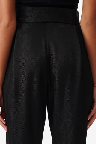 Broek Marona - Zwart