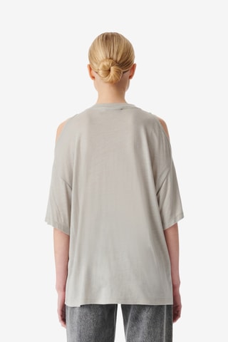 Tuniek Fehno - Grijs