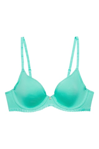 Beha Savage X - Zeegroen