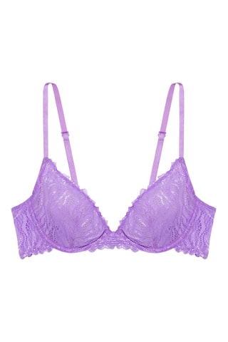 Beha Fast Lane - Paars