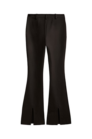 Leggings noirs - Noir