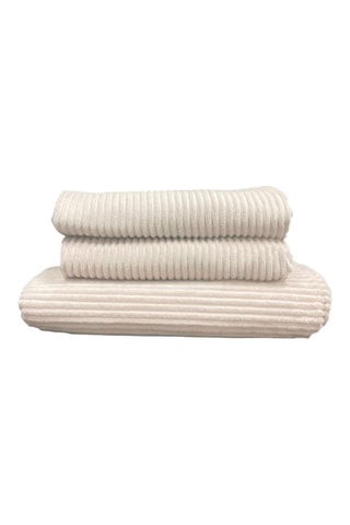 Set Slaapzetel Smart en Hoes - Blauw - 2 Zitplaatsen - Velours