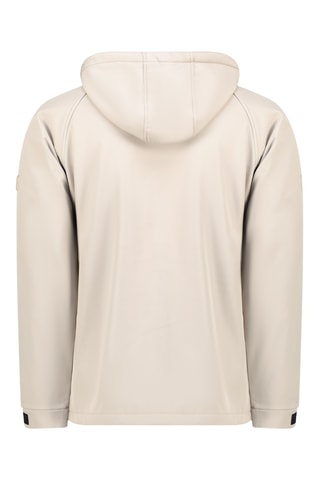 Veste Softshell Tamigotalana - Beige