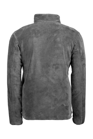 Veste polaire Utah - Gris foncé