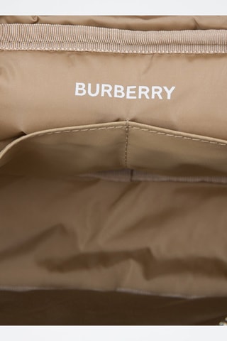 Trousse Wilton - Beige