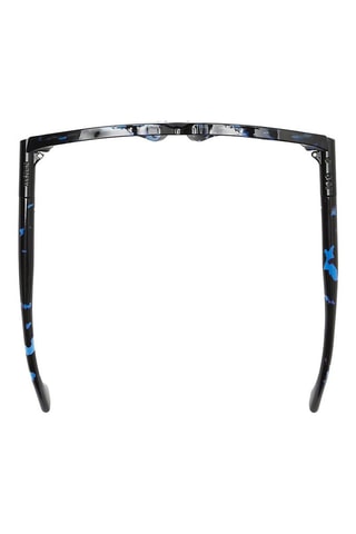 Lunettes de soleil Mixte Havane - Catégorie 3