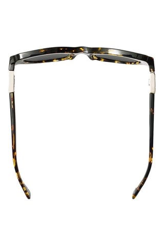 Lunettes de soleil femme - Catégorie 3