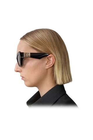 Lunettes de soleil femme - Catégorie 3