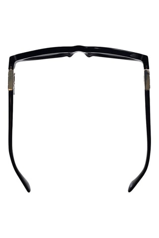 Lunettes de soleil femme - Catégorie 3