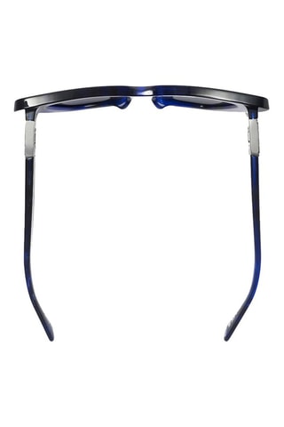 Lunettes de soleil femme - Catégorie 3