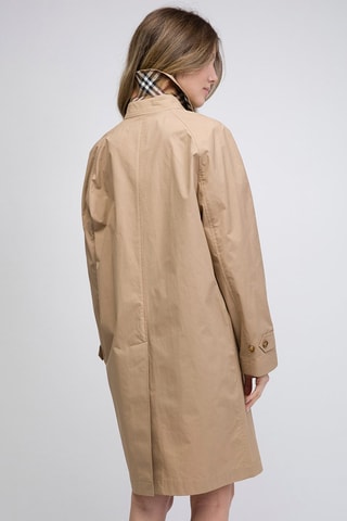 Trench Clarebury - Beige