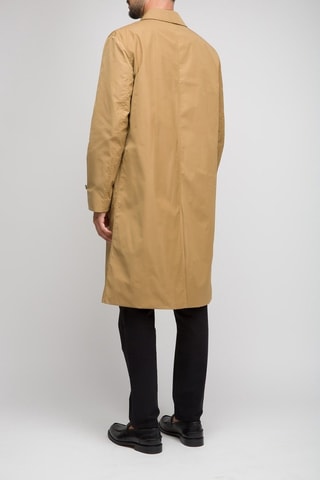 Trench Pilkington - Beige