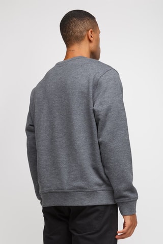 Sweat Fawson - Gris foncé