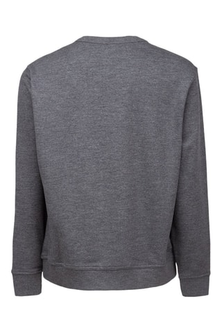 Sweat Fawson - Gris foncé