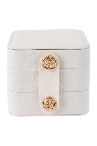 Sieradendoos Venice - Ecru - Somm