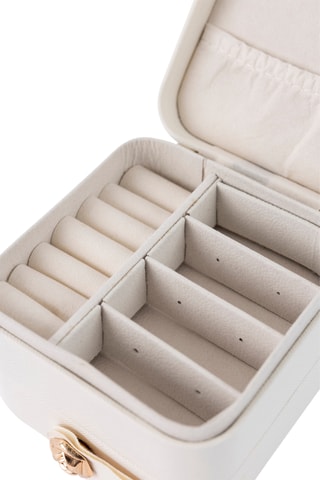 Sieradendoos Venice - Ecru - Somm