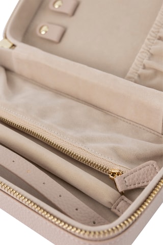 Sieradendoos - Beige - Somm