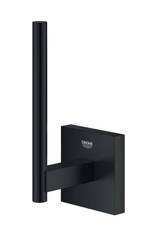 Enganche para papel GROHE Quickfix