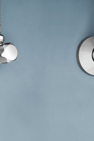 Grifo de escuadra 1/2"