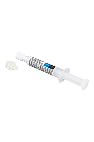 Cola para acessórios QuickFlue A1 2,5 ml