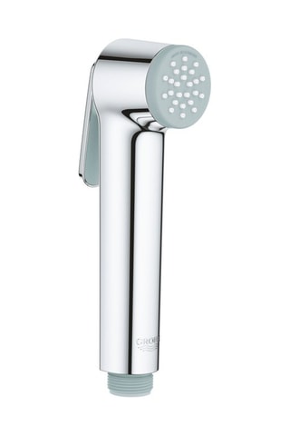 Conjunto mango de ducha íntima Tempesta-F Trigger Spray 30