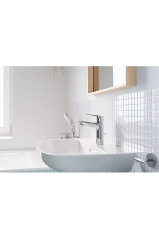 Colgador mural Quickfix Start