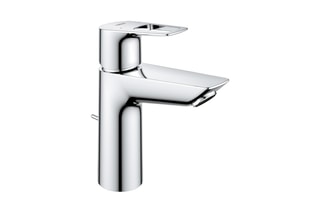 Grifo de lavabo Start Loop