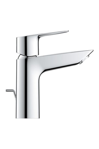 Grifo de lavabo Start Loop