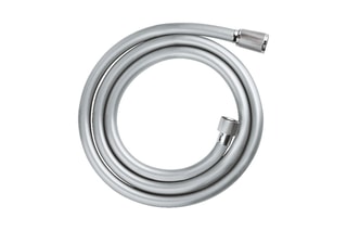 Flexo de ducha universal Vitalio Flex