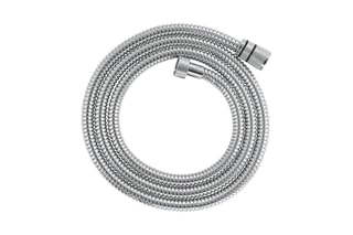 Flexo de ducha VitalioFlex - 1,75 m