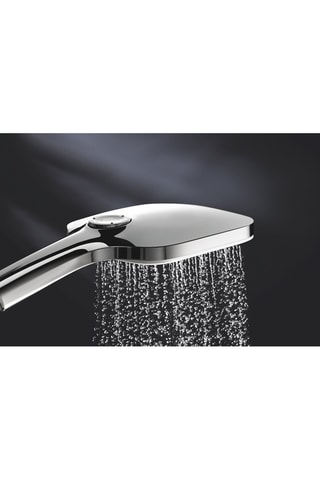 Conjunto de ducha - Vitalo SmartActive 130