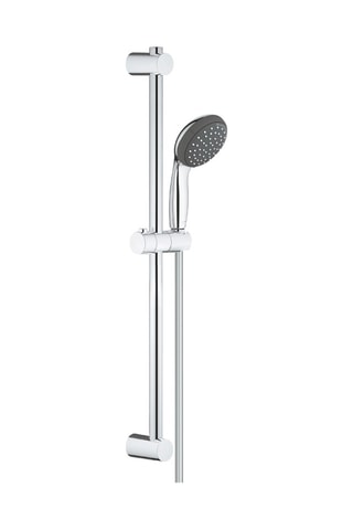 Conjunto de ducha Vitalio Start 100