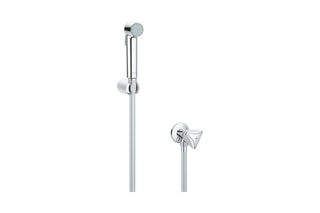 Conjunto mango de ducha íntima Tempesta-F Trigger Spray 30