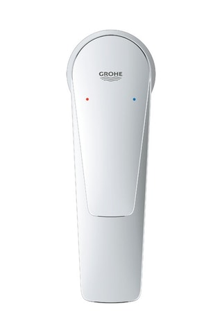 Grifo de lavabo Start Edge