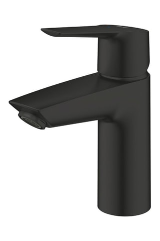 Grifo de lavabo Start - Acabado mate