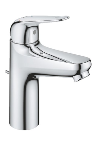 Mezclador de lavabo - Tamaño M - Swift 2023