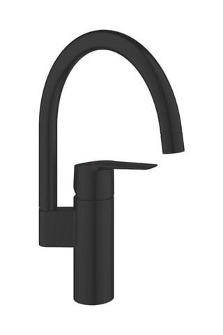 Mezclador para fregadero con caño Quickfix - Start 2021