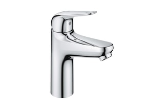Mezclador de lavabo - Tamaño M - Swift 2023