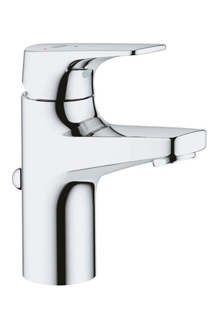 Grifo de lavabo Start Flow