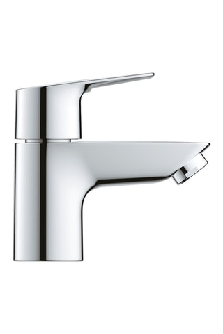 Grifo de lavabo Start Loop