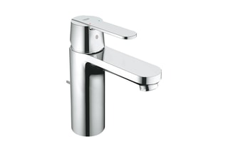 Grifo de lavabo Get