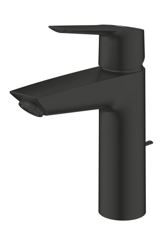 Mezclador para lavabo