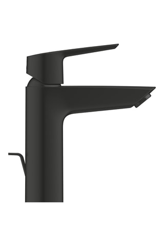 Mezclador para lavabo