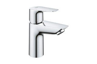 Grifo de lavabo Start Edge 2020