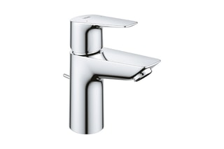 Grifo de lavabo Start Edge