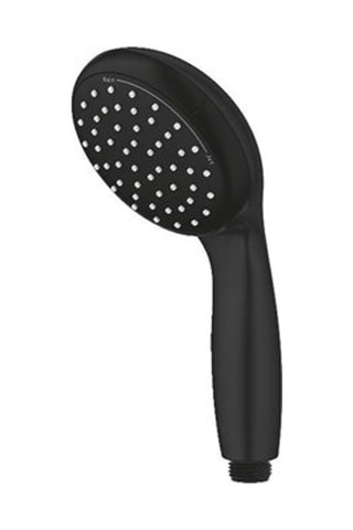 Mango de ducha - 10 cm