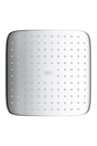 Rociador Vitalio Comfort 250