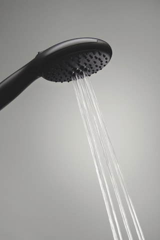 Mango de ducha Vitalio Start
